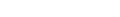 駅より徒歩5分